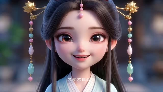 摸鱼小仙上班啦（第一季）（10集）短剧最终章免费合集