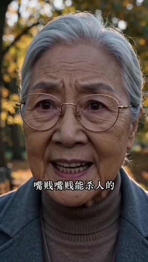 头等舱闹剧：救了孕妇反被骂（68集）这个短剧太好看了