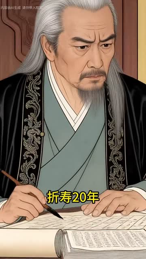 乞丐之改命（14集）短剧大结局连更全集