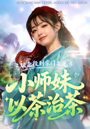 从杂役到宗门之光小师妹以茶治茶（88集）一口气免费看完这部短剧