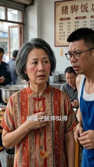 予我温软，还我薄凉（40集）免费短剧在线看全集