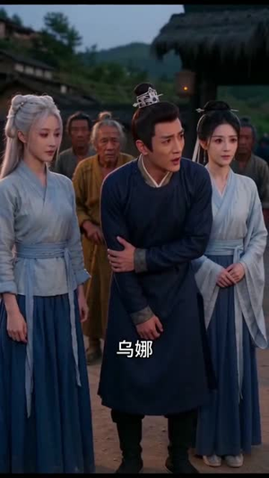铁域罪妻（42集）让你看了就停不下来的精彩短剧