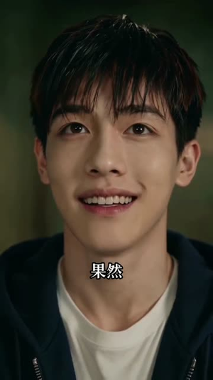无限契约：全球御鬼（70集）火爆短剧来袭好看又上头的红果