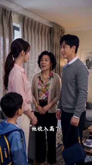 赘婿身份曝光后，你们的后悔太迟了（67集）全集免费观看的短剧资源整合