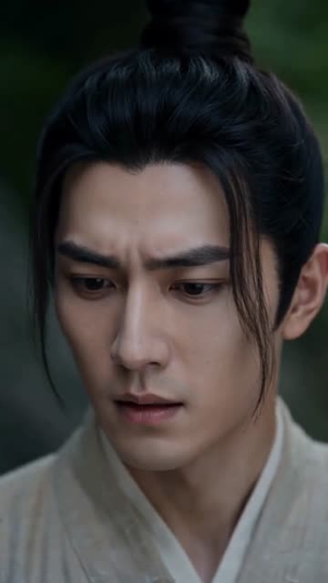 一纸休书后，我带娘家暴富吃肉（88集）无需会员短剧轻松看