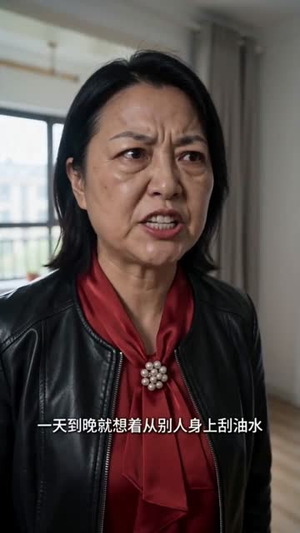 别蹭我的充电桩（35集）全部免费看短剧的网站汇总