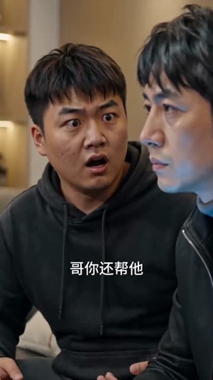关厂断恩（53集）短剧最热榜最近火