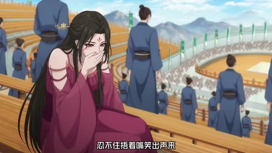 无敌酒仙路，我能一剑开天（63集）火爆短剧来袭抢先看