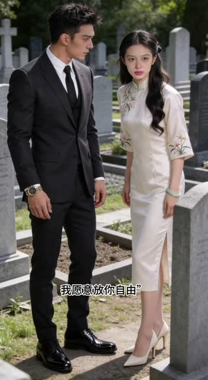真假千金之替婚风波（32集）免费看短剧全集