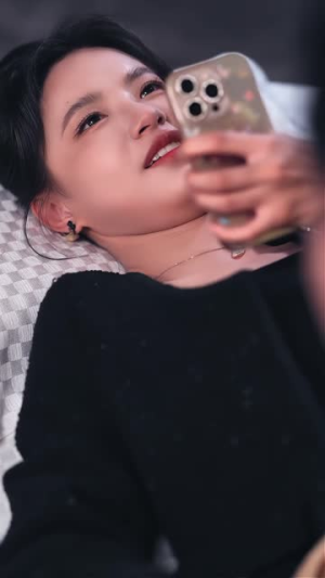 赝品新娘（76集）最新上映的短剧