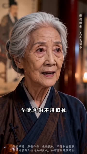 鬼医下山闯都市（39集）热门短剧排行榜