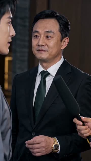 我开鸡煲店后，表哥崩溃了（33集）红果短剧免费看荃集