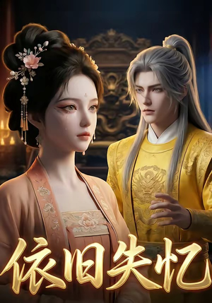 依旧失忆（24集）短剧高清画质免费体验