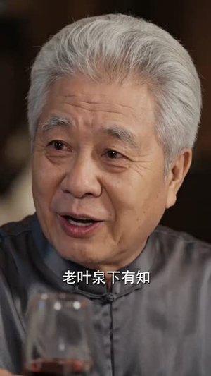 从阶下囚蜕变，归来即无双（82集）最新短剧抢先看
