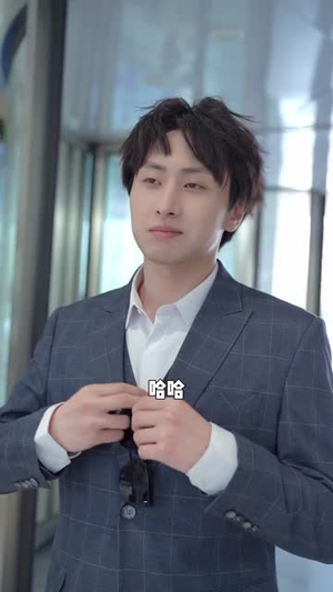 捡垃圾的我会有人爱吗（40集）爆火短剧抢先看
