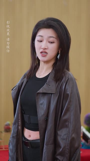怎敌她明媚动人（50集）上头短剧一口气追到大结局