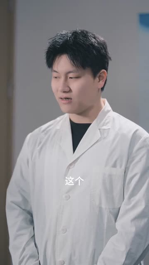 暗夜执刀（60集）精彩短剧天天看