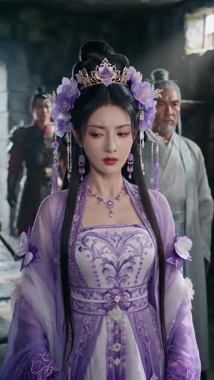 养废三个养子，我成一代至尊（79集）免费短剧在线观看