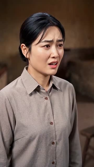 一个媳妇两个娘（60集）全集都可以免费看的热门短剧