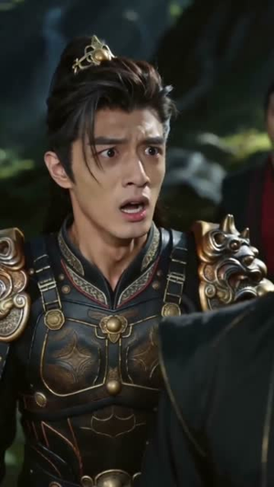 仇家太多，师尊忙不过来（72集）免费看全网影视短剧动漫