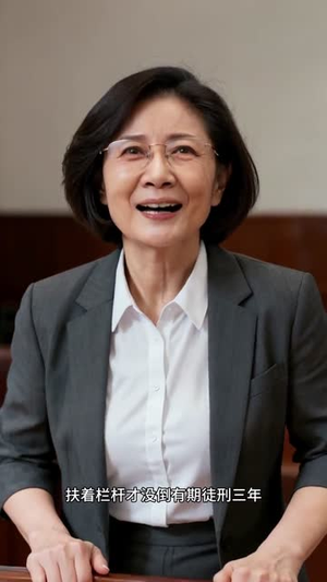 一禾落在阳光里（60集）最新火热短剧抢先看