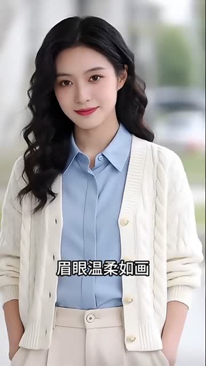 晚来知意（39集）短剧更新抢先看