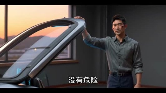 搜打撤蛊界：开局激活鸿运蛊（9集）短剧最热榜最近火