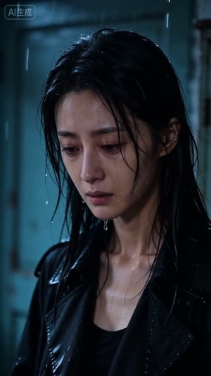 无法取出的存款（43集）短剧热播精彩片段