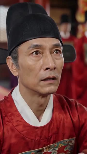 当阿斗重生成赵构：朕靠战神开盛世！（78集）热门短剧抢先看全集