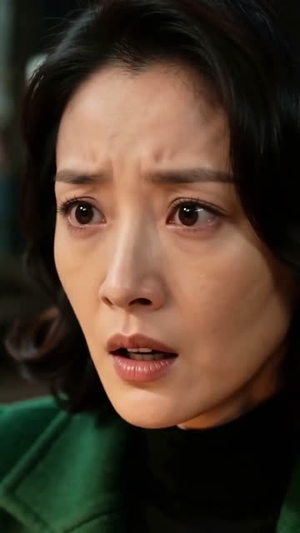 破产养猪郎，逆袭带全村致富（42集）短剧免费看全集恋爱短剧