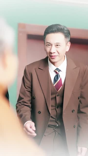 什么，三叔公竟是在世仙人（56集）热门短剧追不停