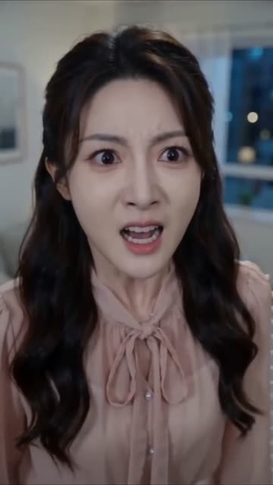 彩礼与生死抉择（67集）在哪个平台可以看短剧