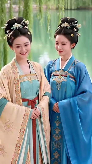 替嫁王妃是福星（110集）全集免费观看的短剧资源整合