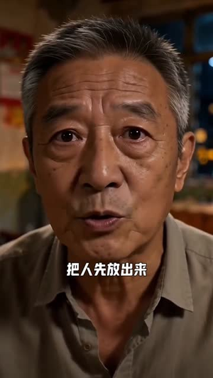 梦醒时分，我的婚房我做主（53集）每日更新热门短剧
