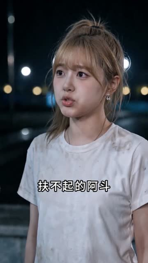 前夫儿女双全后，他后悔莫及（50集）一毛不花看完整部短剧