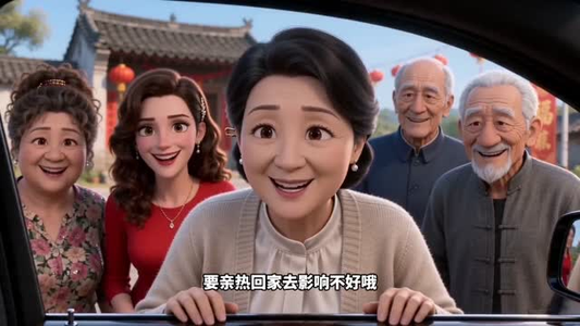 逆天讨封我喊他老公（20集）短剧越看越精彩