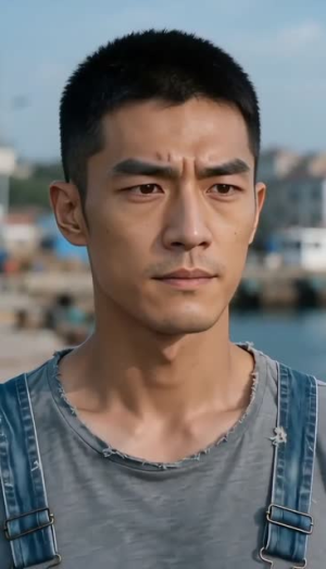 深海之王（31集）全集免费观看的短剧资源整合