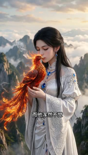 弃兽成尊，我靠卖神兽登顶仙界（76集）精彩短剧不容错过