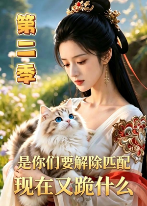 是你们要解除匹配，现在又跪什么第二季（96集）深夜短剧推荐精彩片段