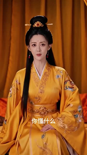 无能甲方和她的优秀cv们（37集）简直不要太好看的短剧
