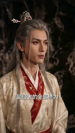 开局移植妖魔心脏：成为绝世凶物（83集）哪个短剧网能看
