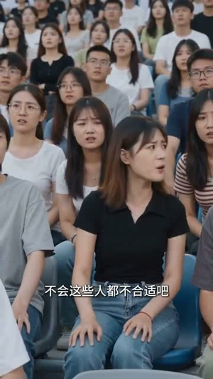 国运擂台开局请赵云（80集）超好看短剧推荐