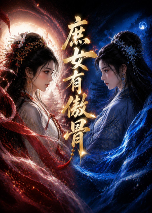 庶女有傲骨（23集）短剧完结全集限免刷