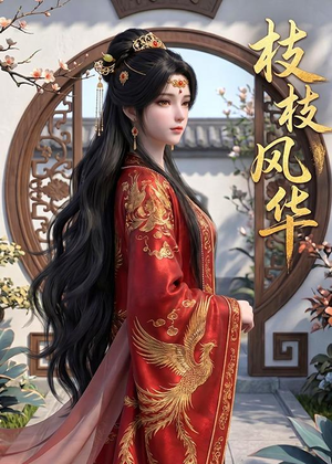 枝枝风华（15集）热门短剧推荐。