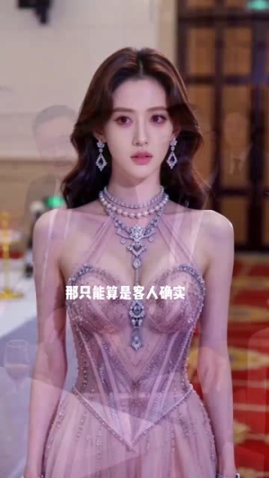 出狱离婚后，我成了神医（60集）追风的女孩短剧