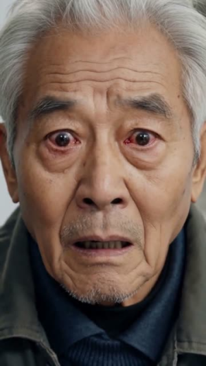 岁月见人心（42集）全网独播短剧免费看