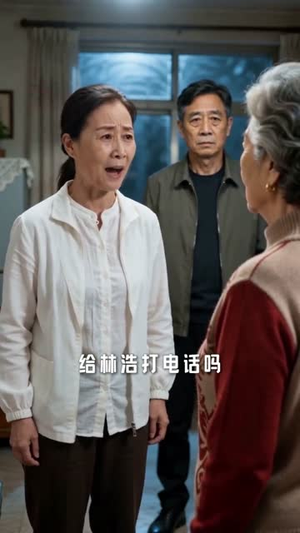 和堂哥散伙后，我开生鲜店暴富（37集）零花钱看整部短剧