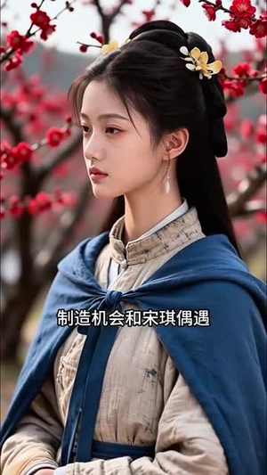 错付六年终清醒（38集）精彩短剧视频持续更新中