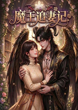 魔王追妻记（30集）韩国短剧精彩片段