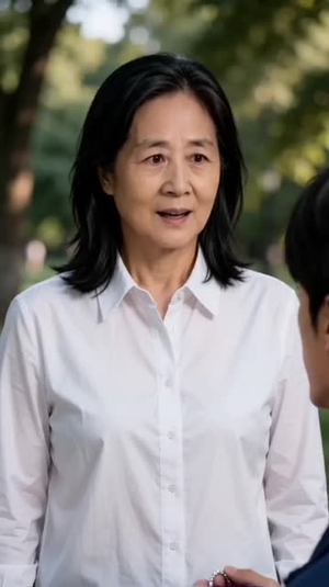 知恩必报，终成人间顶配（13集）火爆热门短剧抢先看